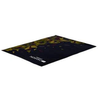 Напольный коврик Canyon CND-SFM02