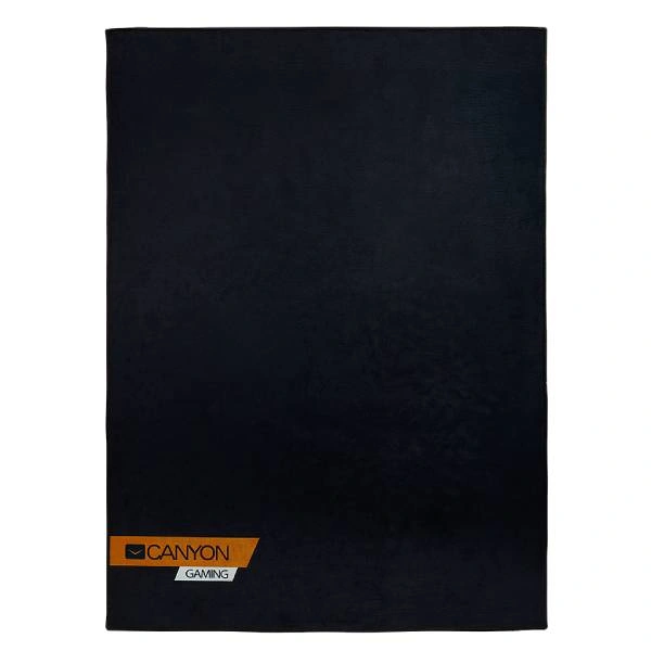 Напольный коврик Canyon CND-SFM0 - фото 2