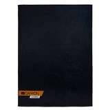 Напольный коврик Canyon CND-SFM0 - фото 2