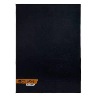 Напольный коврик Canyon CND-SFM0