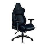 Игровое компьютерное кресло Razer Iskur Black XL