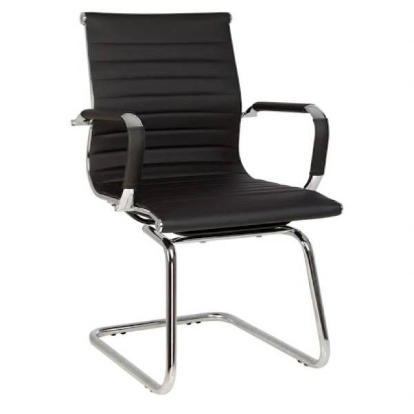 Офисное кресло Nowy Styl SLIM CF LB ECO-30