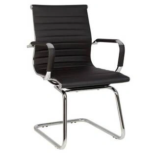 Офисное кресло Nowy Styl SLIM CF LB ECO-30