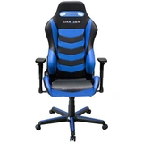 Игровое компьютерное кресло DX Racer OH/DM166/NB