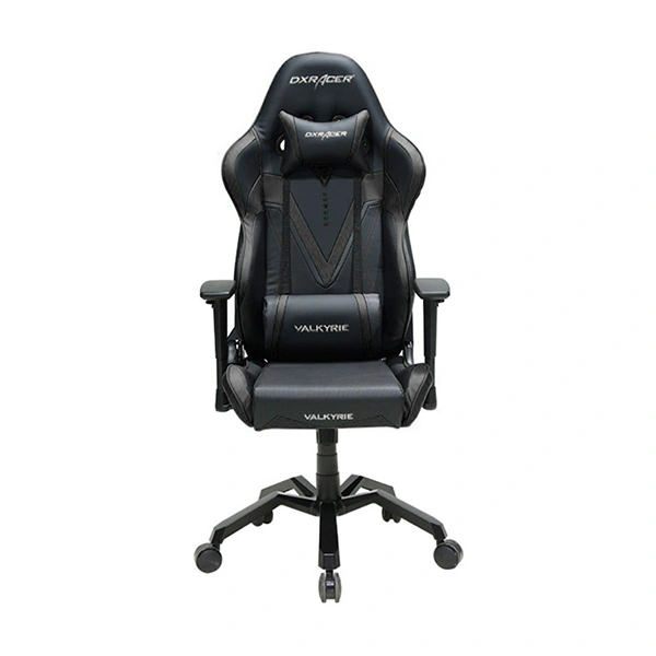 Игровое компьютерное кресло DX Racer OH/VB03/N/DEMO