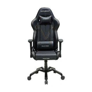 Игровое компьютерное кресло DX Racer OH/VB03/N/DEMO