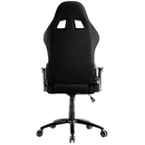 Игровое кресло 2E Gaming Chair Bushido Dark Grey - фото 8