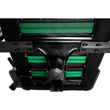 Игровое кресло 2E Gaming Chair Bushido Dark Grey - фото 10