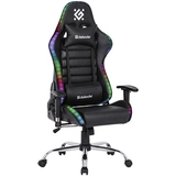 Игровое кресло Defender Ultimate - фото 2