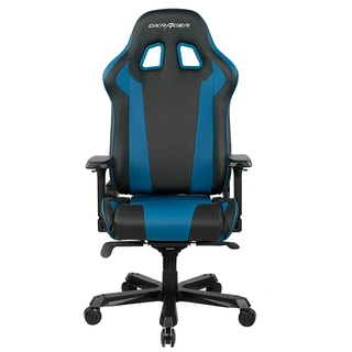 Игровое компьютерное кресло DX Racer GC/K99/NB