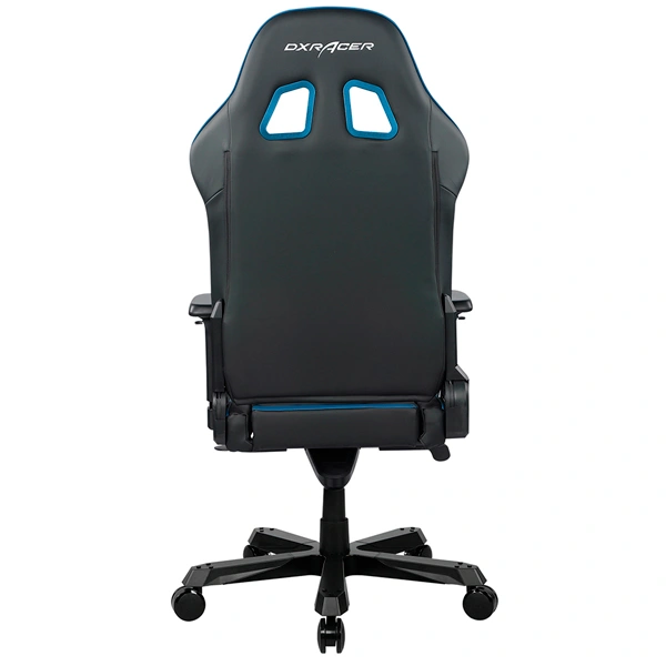 Игровое компьютерное кресло DX Racer GC/K99/NB - фото 3