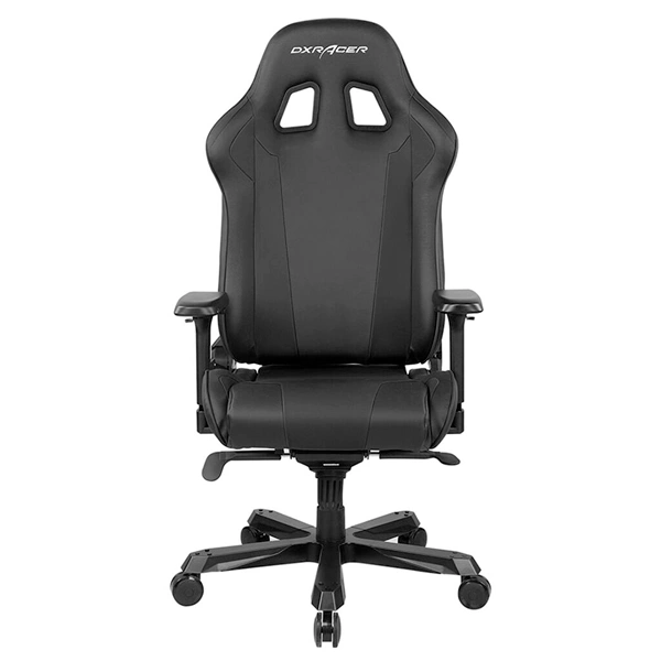 Игровое компьютерное кресло DX Racer GC/K99/NG