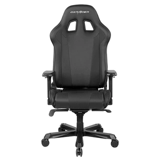Игровое компьютерное кресло DX Racer GC/K99/NG