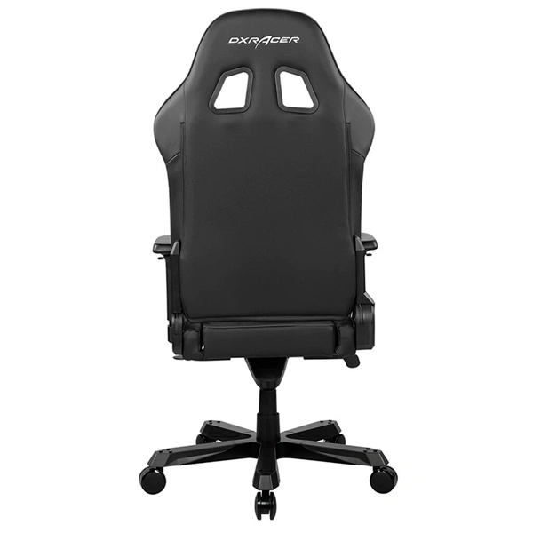 Игровое компьютерное кресло DX Racer GC/K99/NG - фото 3