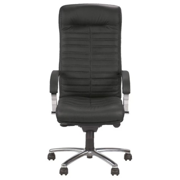Кресло для руководителя Nowy Styl Orion Steel Chrome RU SP-A