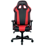 Игровое компьютерное кресло DX Racer GC/K99/NR
