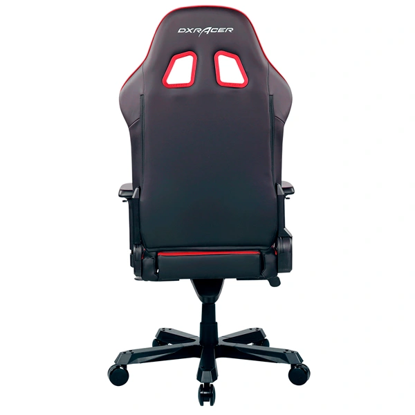 Игровое компьютерное кресло DX Racer GC/K99/NR - фото 3