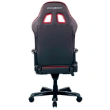 Игровое компьютерное кресло DX Racer GC/K99/NR - фото 3