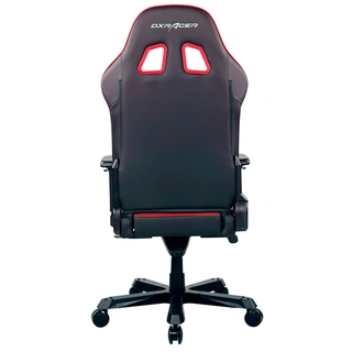 Игровое компьютерное кресло DX Racer GC/K99/NR