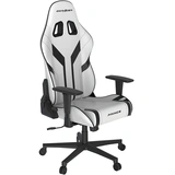 Игровое компьютерное кресло DX Racer Prince GC/P88/WN - фото 3