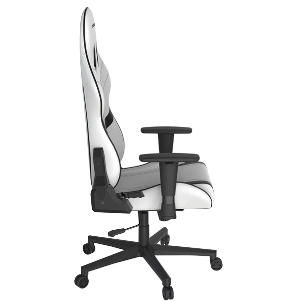 Игровое компьютерное кресло DX Racer Prince GC/P88/WN - фото 4