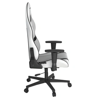 Игровое компьютерное кресло DX Racer Prince GC/P88/WN