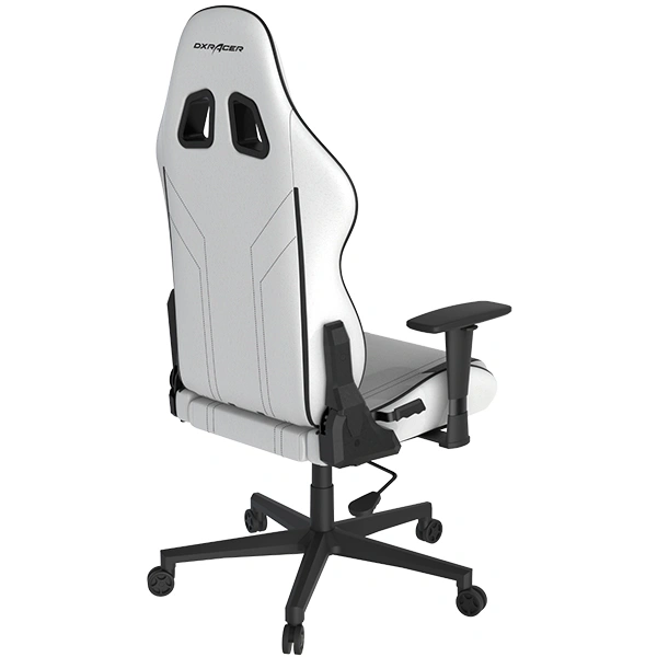 Игровое компьютерное кресло DX Racer Prince GC/P88/WN - фото 5
