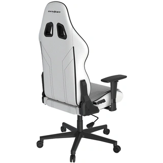 Игровое компьютерное кресло DX Racer Prince GC/P88/WN