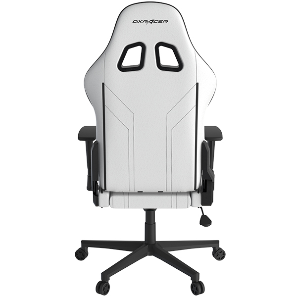 Игровое компьютерное кресло DX Racer Prince GC/P88/WN