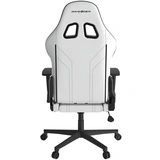 Игровое компьютерное кресло DX Racer Prince GC/P88/WN - фото 6
