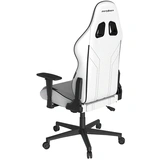 Игровое компьютерное кресло DX Racer Prince GC/P88/WN - фото 7