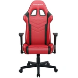 Игровое компьютерное кресло DX Racer Prince GC/P88/RN