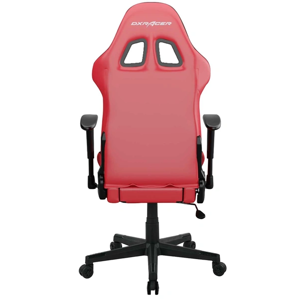 Игровое компьютерное кресло DX Racer Prince GC/P88/RN - фото 3
