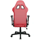 Игровое компьютерное кресло DX Racer Prince GC/P88/RN - фото 3