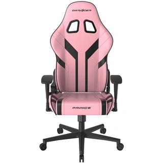 Игровое компьютерное кресло DX Racer Prince GC/P88/PN