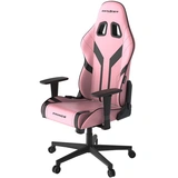 Игровое компьютерное кресло DX Racer Prince GC/P88/PN - фото 2