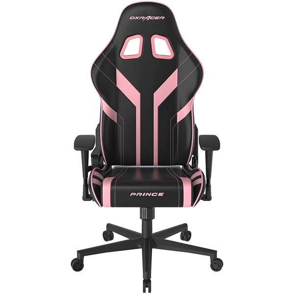 Игровое компьютерное кресло DX Racer Prince GC/P88/NP