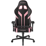 Игровое компьютерное кресло DX Racer Prince GC/P88/NP
