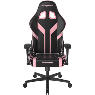 Игровое компьютерное кресло DX Racer Prince GC/P88/NP