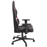 Игровое компьютерное кресло DX Racer Prince GC/P88/NP - фото 3