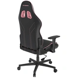 Игровое компьютерное кресло DX Racer Prince GC/P88/NP - фото 4