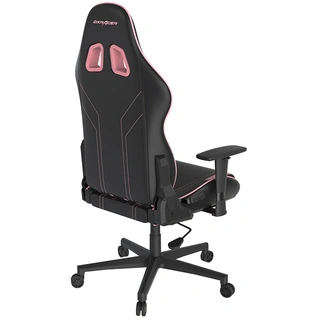 Игровое компьютерное кресло DX Racer Prince GC/P88/NP