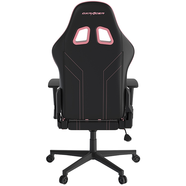 Игровое компьютерное кресло DX Racer Prince GC/P88/NP