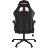 Игровое компьютерное кресло DX Racer Prince GC/P88/NP - фото 5