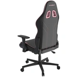 Игровое компьютерное кресло DX Racer Prince GC/P88/NP - фото 6