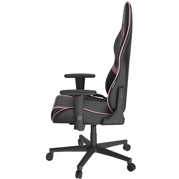 Игровое компьютерное кресло DX Racer Prince GC/P88/NP - фото 7