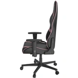 Игровое компьютерное кресло DX Racer Prince GC/P88/NP - фото 7