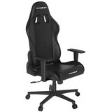 Игровое компьютерное кресло DX Racer Prince GC/P88/N - фото 2