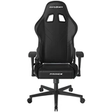 Игровое компьютерное кресло DX Racer Prince GC/P88/N