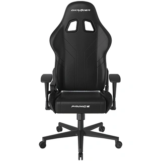 Игровое компьютерное кресло DX Racer Prince GC/P88/N